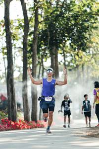 BIB: 
                            <button type="button" onclick="openModal(27350182)" class="btn btn-primary btn-sm float-right btn-popup" data-toggle="modal" data-target=".modal-high-quality">
                        <i class="fas fa-shopping-cart"></i> Add to Cart
                    </button>
                                            <button type="button" onclick="isThisMe(27350182, true)" class="btn btn-success btn-sm float-right btn-popup btn-isme hidden" data-toggle="tooltip" data-placement="bottom" title="นี่คือรูปของคุณใช่ไหม คลิกที่นี่เพื่อเอาเข้าอัลบั้ม">
                        <i class="fas fa-plus"></i> Add to album
                    </button>
                    <button type="button" onclick="isThisMe(27350182, false)" class="btn btn-warning btn-sm float-right btn-popup btn-isnotme hidden">
                        <i class="fas fa-ban"></i> Remove from album
                    </button>